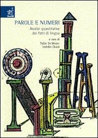 Nocilli distribuzione libri