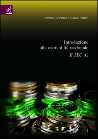 Nocilli distribuzione libri