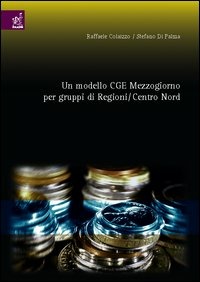 Nocilli distribuzione libri