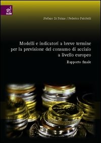 Nocilli distribuzione libri