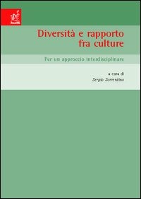 Nocilli distribuzione libri