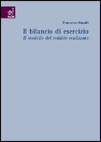 Nocilli distribuzione libri