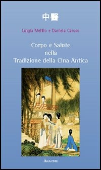 Nocilli distribuzione libri