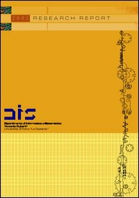 Nocilli distribuzione libri