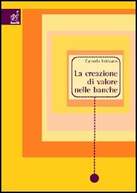 Nocilli distribuzione libri