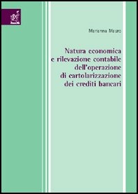 Nocilli distribuzione libri