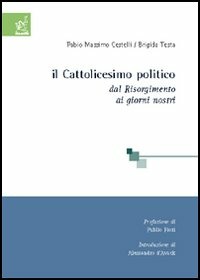 Nocilli distribuzione libri
