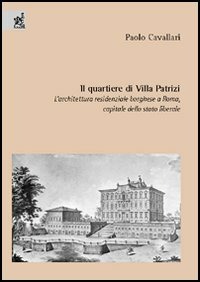 Nocilli distribuzione libri