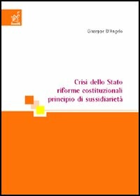 Nocilli distribuzione libri