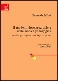 Nocilli distribuzione libri
