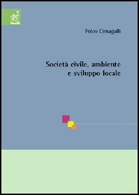 Nocilli distribuzione libri