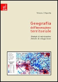 Libreria Europa