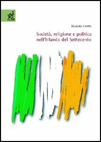Libreria Europa