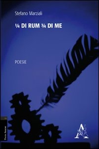 Nocilli distribuzione libri