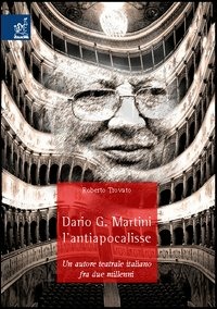 Nocilli distribuzione libri