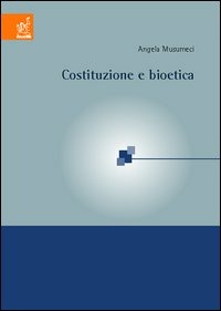 Nocilli distribuzione libri
