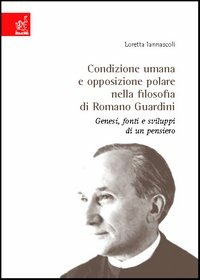 Nocilli distribuzione libri