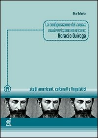 Nocilli distribuzione libri