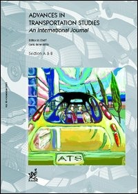 Nocilli distribuzione libri