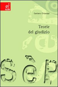 Nocilli distribuzione libri