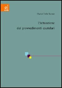 Nocilli distribuzione libri