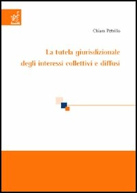 Nocilli distribuzione libri