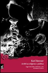 Nocilli distribuzione libri