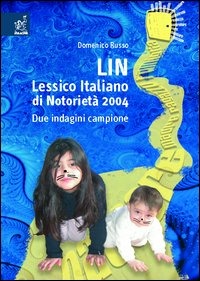 Nocilli distribuzione libri