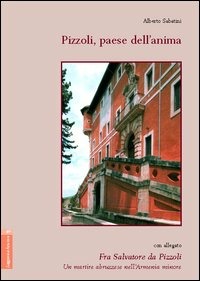Libreria Europa