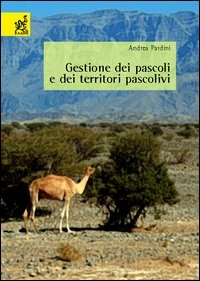 Nocilli distribuzione libri