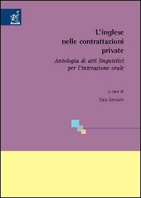 Nocilli distribuzione libri