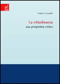 Nocilli distribuzione libri