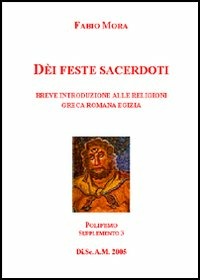 Nocilli distribuzione libri
