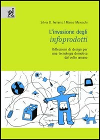 Nocilli distribuzione libri