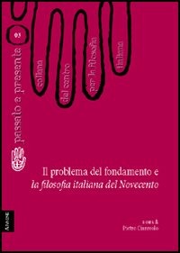 Nocilli distribuzione libri