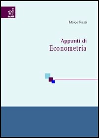 Nocilli distribuzione libri