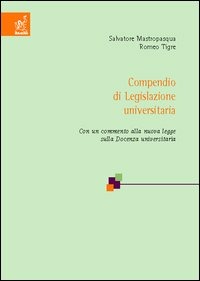 Nocilli distribuzione libri