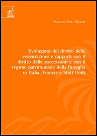 Nocilli distribuzione libri