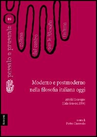 Nocilli distribuzione libri