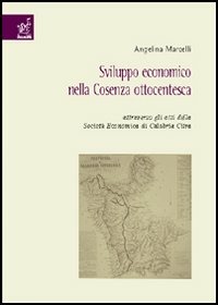 Nocilli distribuzione libri