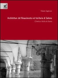 Nocilli distribuzione libri