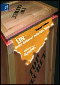 Nocilli distribuzione libri