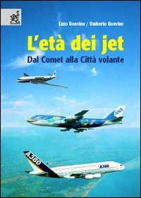 Nocilli distribuzione libri