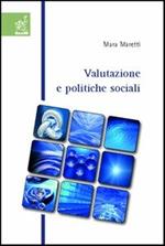 Valutazione e politiche sociali