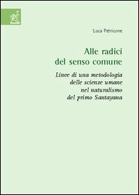 Nocilli distribuzione libri