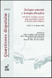 Nocilli distribuzione libri