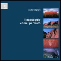 Nocilli distribuzione libri