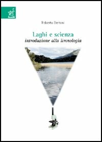 Nocilli distribuzione libri