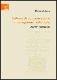 Nocilli distribuzione libri