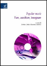 Nocilli distribuzione libri